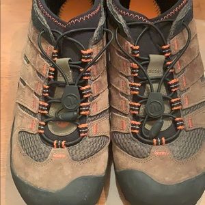 merrell j34935
